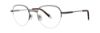 Picture of Penguin Eyeglasses THE ALEX