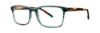 Picture of Penguin Eyeglasses THE SAUL