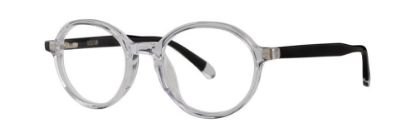 Picture of Penguin Eyeglasses THE MUNGARUTAL JR