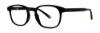 Picture of Penguin Eyeglasses THE STEWART
