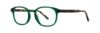 Picture of Penguin Eyeglasses THE STEWART