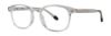 Picture of Penguin Eyeglasses THE STEWART