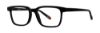 Picture of Penguin Eyeglasses THE SAUL JR