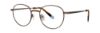 Picture of Penguin Eyeglasses THE ELLIOT JR