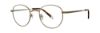Picture of Penguin Eyeglasses THE ELLIOT