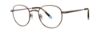 Picture of Penguin Eyeglasses THE ELLIOT