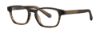 Picture of Penguin Eyeglasses TAKE A MLGN JR