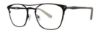 Picture of Penguin Eyeglasses THE PATTON