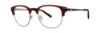 Picture of Penguin Eyeglasses THE PRINCETON