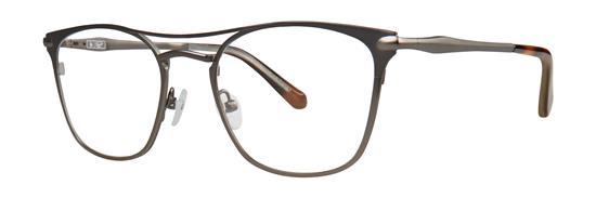 Picture of Penguin Eyeglasses THE PATTON