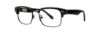 Picture of Penguin Eyeglasses THE EDDIE JR