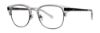 Picture of Penguin Eyeglasses THE PRINCETON