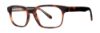 Picture of Penguin Eyeglasses THE CURTIS JR