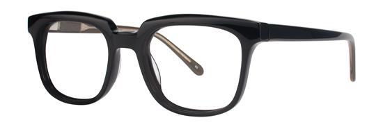 Picture of Penguin Eyeglasses THE MARVIN JR
