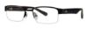 Picture of Penguin Eyeglasses THE JOHNNY JR