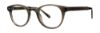Picture of Penguin Eyeglasses THE COLE
