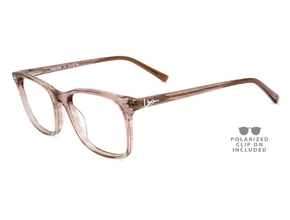 Picture of Pepe Jeans Eyeglasses PJ7422