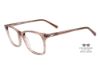 Picture of Pepe Jeans Eyeglasses PJ7422