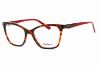 Picture of Pepe Jeans Eyeglasses PJ3397 MAEVE