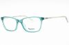 Picture of Pepe Jeans Eyeglasses PJ3464