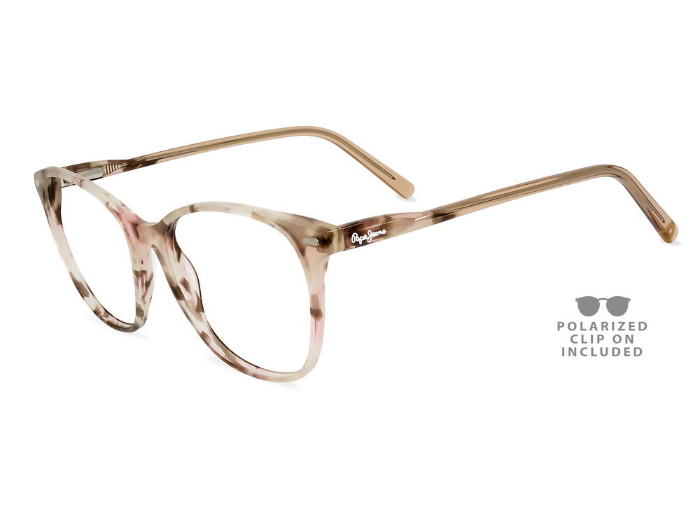 Picture of Pepe Jeans Eyeglasses PJ7420