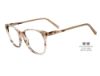Picture of Pepe Jeans Eyeglasses PJ7420