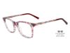 Picture of Pepe Jeans Eyeglasses PJ7422
