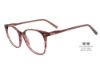 Picture of Pepe Jeans Eyeglasses PJ7420