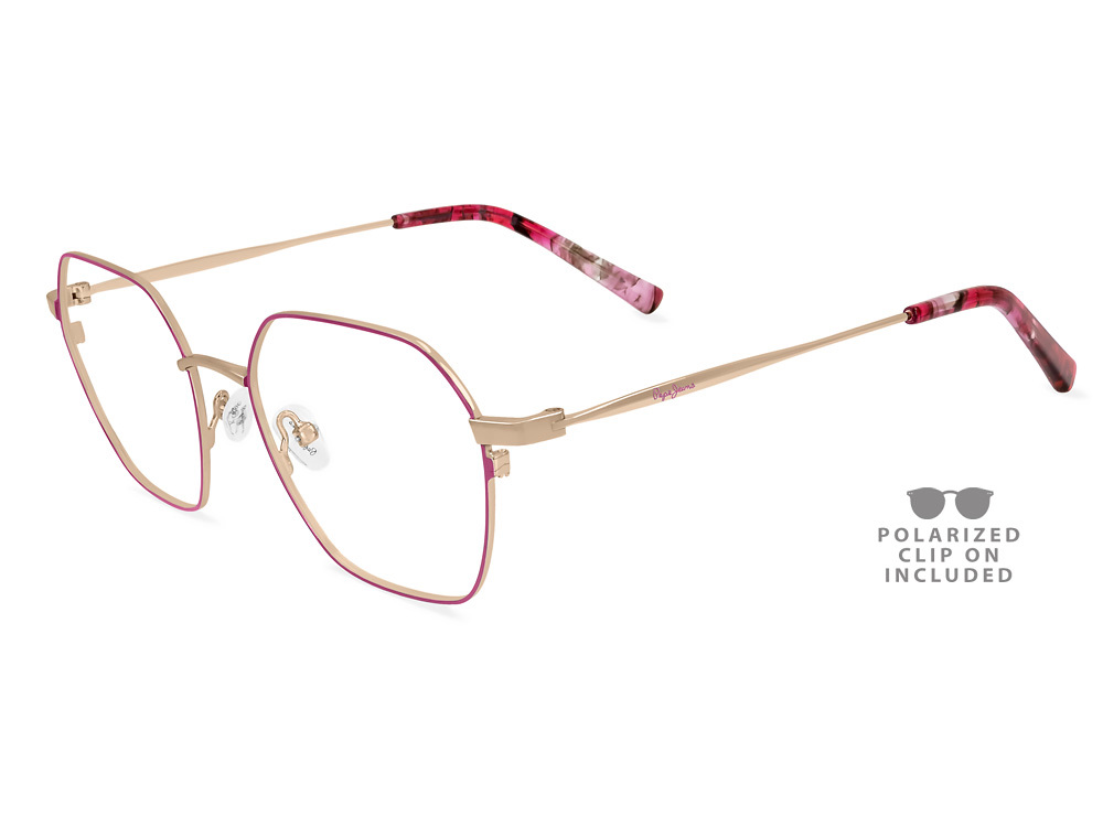 Picture of Pepe Jeans Eyeglasses PJ5209
