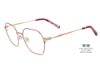 Picture of Pepe Jeans Eyeglasses PJ5209