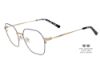 Picture of Pepe Jeans Eyeglasses PJ5209