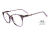 Picture of Pepe Jeans Eyeglasses PJ7420