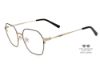 Picture of Pepe Jeans Eyeglasses PJ5209