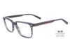 Picture of Pepe Jeans Eyeglasses PJ7418