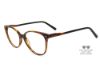 Picture of Pepe Jeans Eyeglasses PJ7419