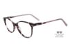 Picture of Pepe Jeans Eyeglasses PJ7419
