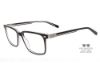 Picture of Pepe Jeans Eyeglasses PJ7418