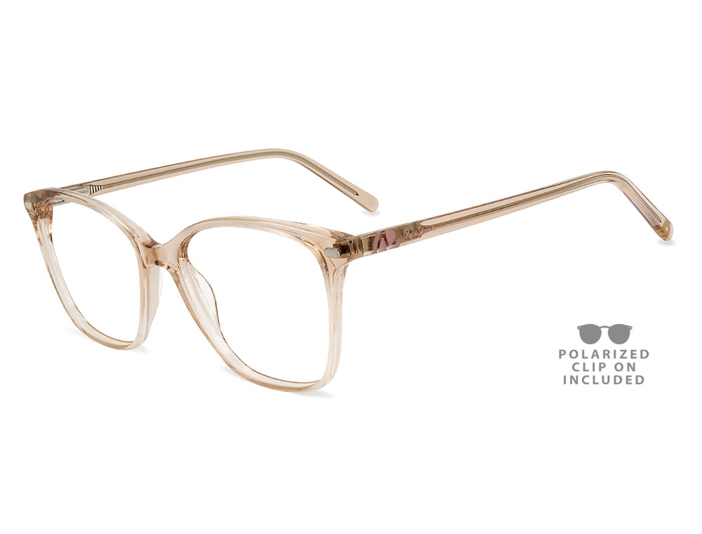 Picture of Pepe Jeans Eyeglasses PJ7417