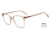 Picture of Pepe Jeans Eyeglasses PJ7417