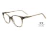 Picture of Pepe Jeans Eyeglasses PJ7419