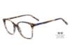 Picture of Pepe Jeans Eyeglasses PJ7417