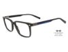 Picture of Pepe Jeans Eyeglasses PJ7418