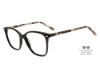 Picture of Pepe Jeans Eyeglasses PJ7417
