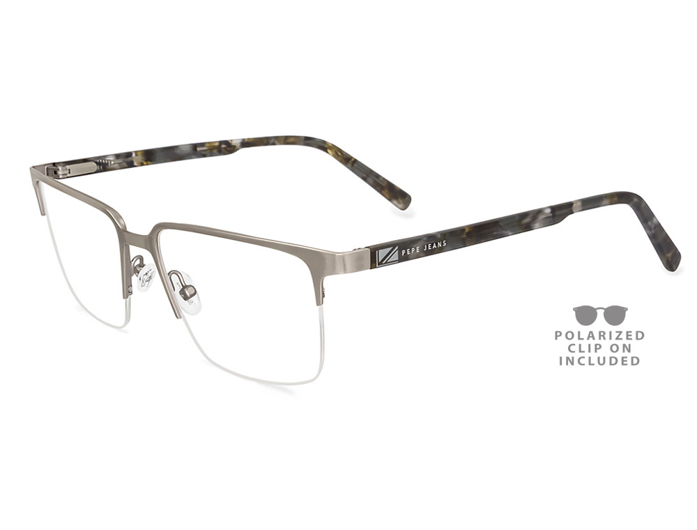 Picture of Pepe Jeans Eyeglasses PJ5207