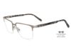 Picture of Pepe Jeans Eyeglasses PJ5207
