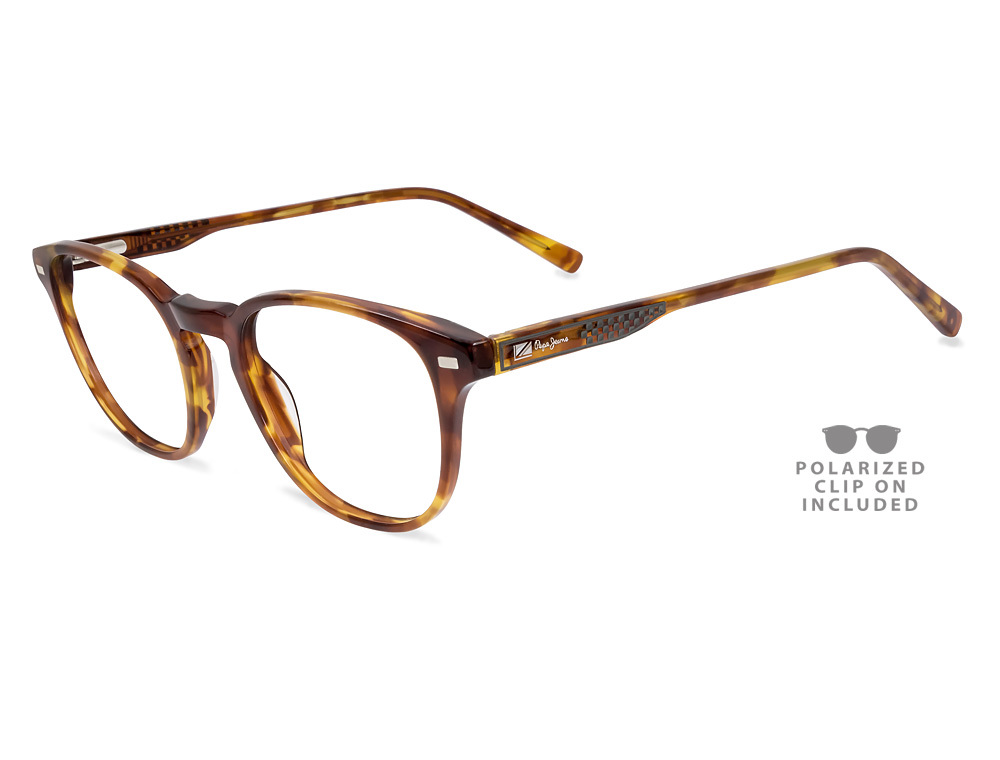 Picture of Pepe Jeans Eyeglasses PJ7416