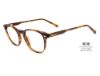 Picture of Pepe Jeans Eyeglasses PJ7416