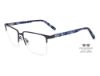 Picture of Pepe Jeans Eyeglasses PJ5207