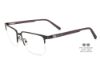 Picture of Pepe Jeans Eyeglasses PJ5207