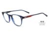 Picture of Pepe Jeans Eyeglasses PJ7416
